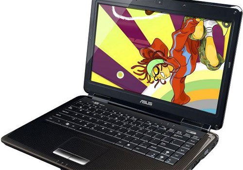 温州鹿城区华硕指定维修电话