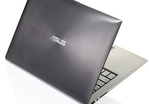 温州鹿城区asus官网维修预约