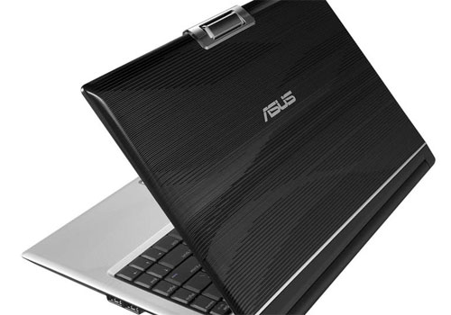 温州鹿城区华硕维修网点查询