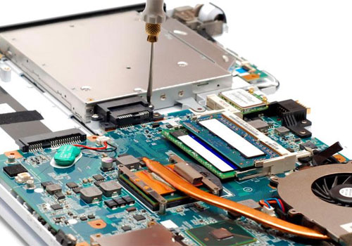 温州鹿城区华硕电脑售后服务官网