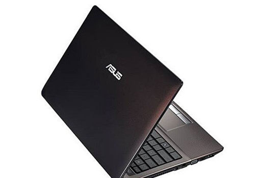 温州鹿城区华硕官网维修服务