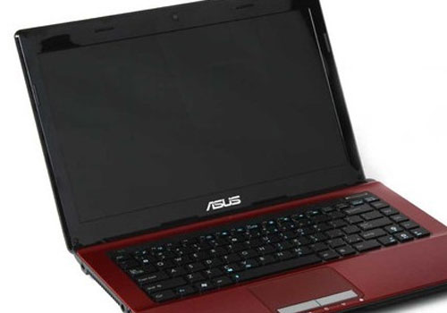 温州鹿城区华硕笔记本售后服务