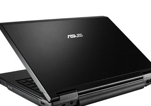 温州鹿城区华硕笔记本专修店