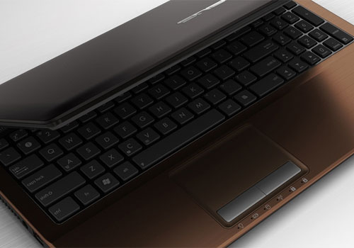 温州鹿城区asus电脑服务中心