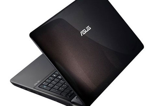 温州鹿城区华硕专业维修