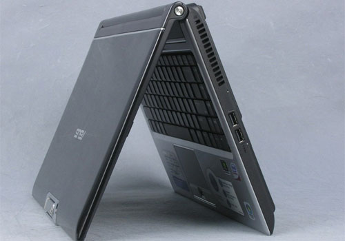 温州鹿城区asus售后地点