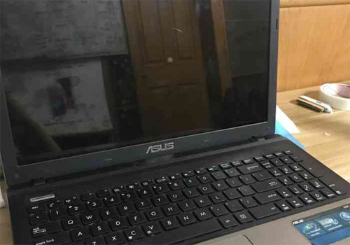 温州鹿城区华硕笔记本售后服务部