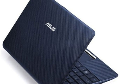 温州鹿城区华硕售后电话人工服务