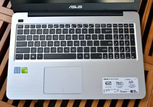 温州鹿城区asus指定售后