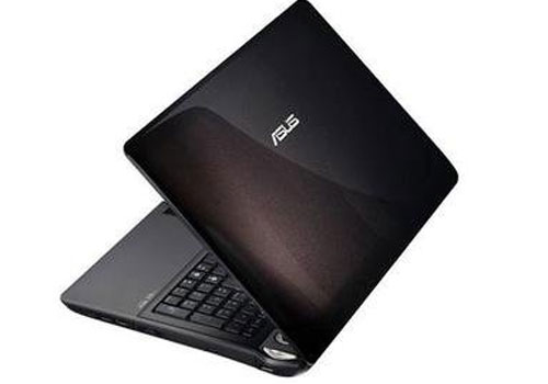 温州鹿城区华硕维修点都在哪