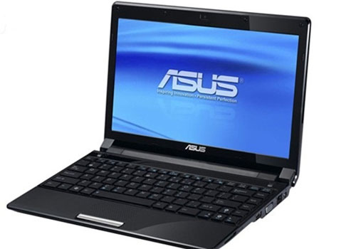 温州鹿城区asus维修店