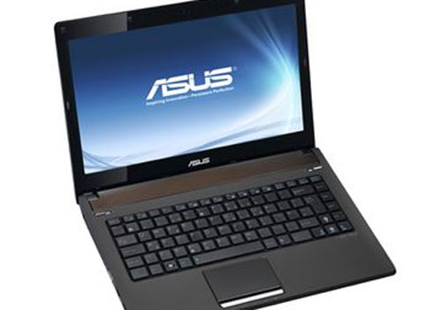 温州鹿城区华硕维修电脑店