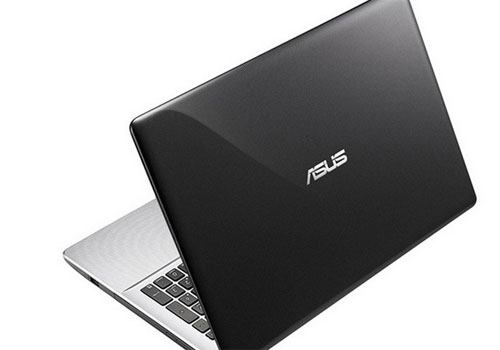 温州鹿城区华硕电脑进水维修