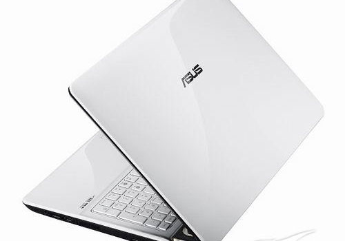 温州鹿城区华硕维修售后