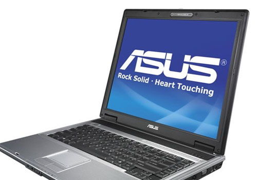 温州鹿城区asus售后服务点