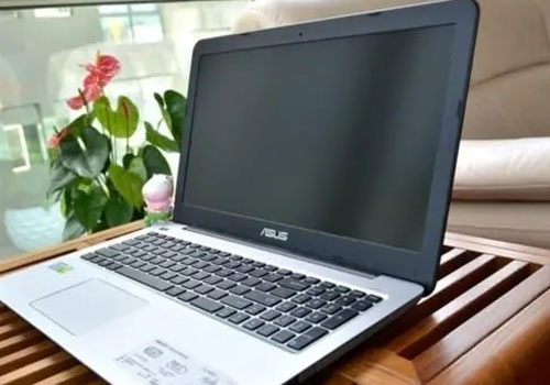 温州鹿城区华硕笔记本售后服务处