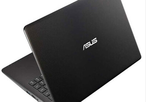 温州鹿城区华硕官网电话客服电话