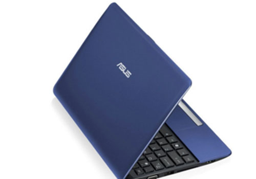 温州鹿城区asus电脑维修地点