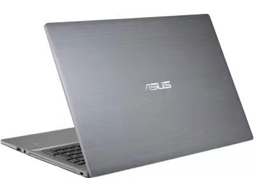 温州鹿城区asus电脑专修