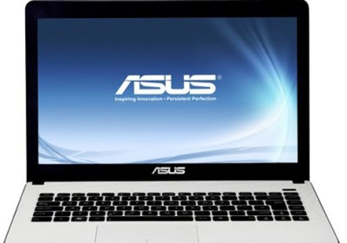 温州鹿城区华硕笔记本售后维修点