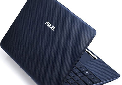 温州鹿城区华硕电脑指定维修地址