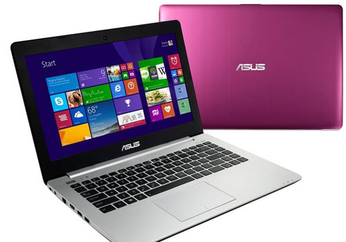 温州鹿城区asus电脑显卡维修