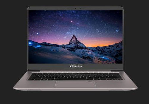 温州鹿城区华硕电脑售后客服