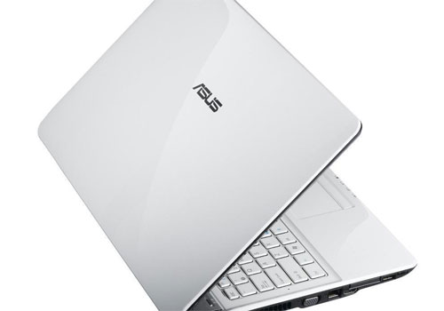 温州鹿城区华硕电脑售后维修电话