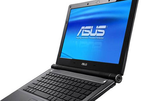 温州鹿城区asus售后服务站