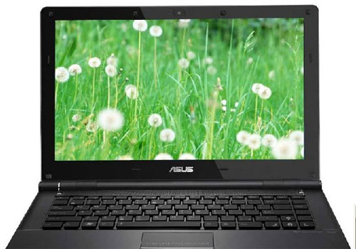 温州鹿城区华硕售后笔记本维修