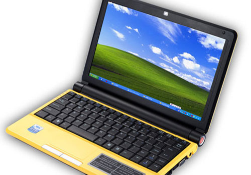 温州鹿城区华硕指定维修