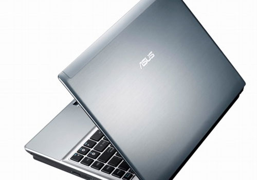 温州鹿城区asus授权维修中心