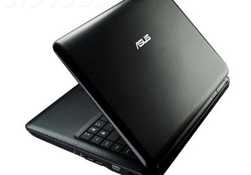 温州鹿城区华硕维修服务店