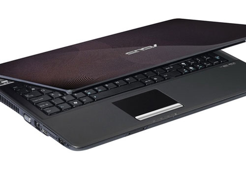 温州鹿城区华硕修理服务中心