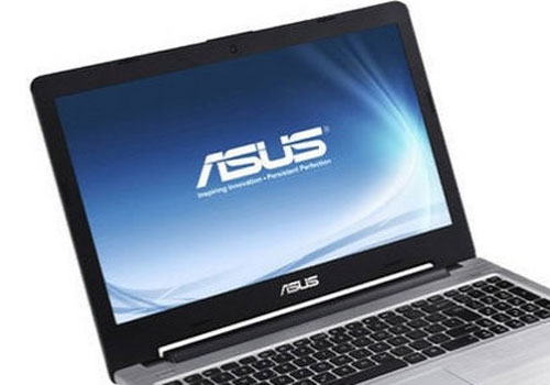 温州鹿城区华硕笔记本维修防潮注意哪些问题