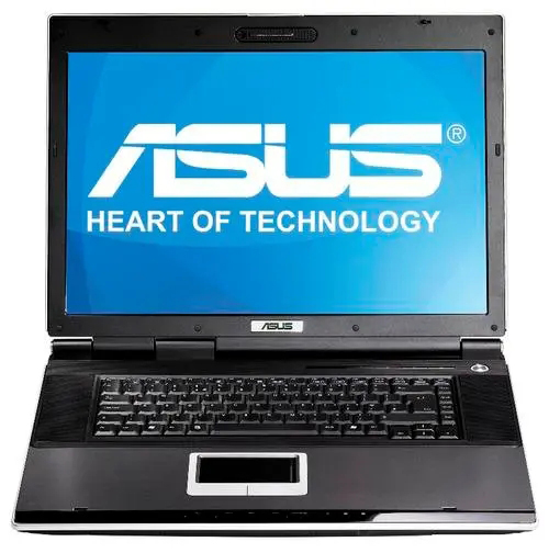 温州鹿城区华硕电脑屏幕维修