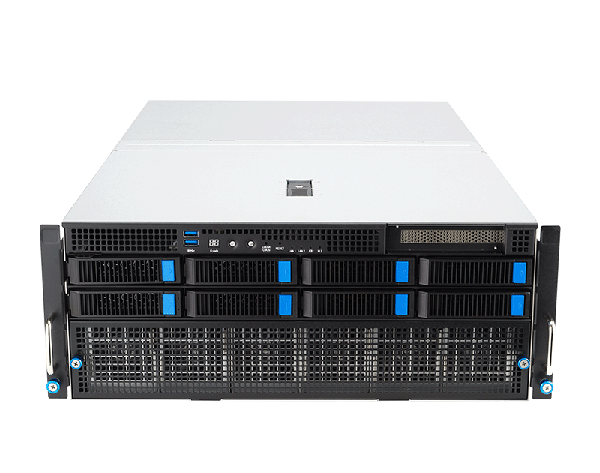 温州鹿城区华硕服务器维修