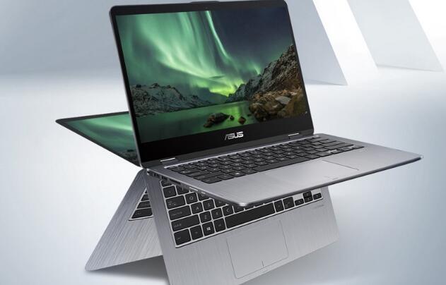 温州鹿城区华硕笔记本维修